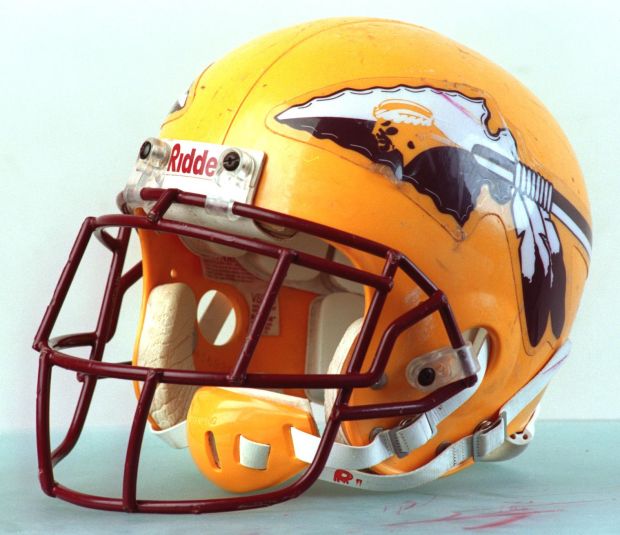 6. Frank Morales, OL, 1951 (copy)